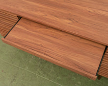 Load image into Gallery viewer, Slat Desk