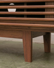 Load image into Gallery viewer, 71” Lawford Media Cabinet