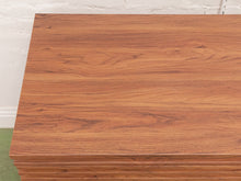 Load image into Gallery viewer, Slat Six Drawer Dresser