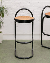 Load image into Gallery viewer, Thonet Vintage Stools