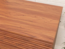 Load image into Gallery viewer, Slat Four Drawer Highboy Dresser