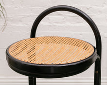 Load image into Gallery viewer, Thonet Vintage Stools