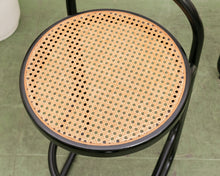 Load image into Gallery viewer, Thonet Vintage Stools