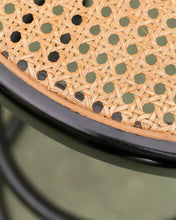 Load image into Gallery viewer, Thonet Vintage Stools