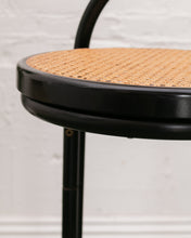 Load image into Gallery viewer, Thonet Vintage Stools