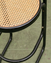 Load image into Gallery viewer, Thonet Vintage Stools