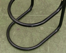 Load image into Gallery viewer, Thonet Vintage Stools