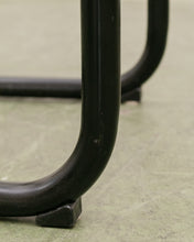 Load image into Gallery viewer, Thonet Vintage Stools