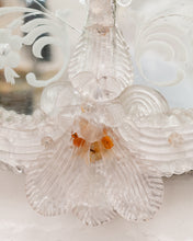 Load image into Gallery viewer, 19th Century Venetian Mirror