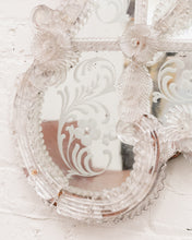 Load image into Gallery viewer, 19th Century Venetian Mirror