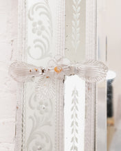 Load image into Gallery viewer, 19th Century Venetian Mirror