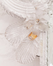 Load image into Gallery viewer, 19th Century Venetian Mirror