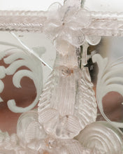 Load image into Gallery viewer, 19th Century Venetian Mirror