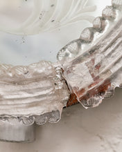 Load image into Gallery viewer, 19th Century Venetian Mirror