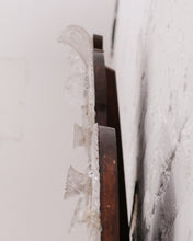 Load image into Gallery viewer, 19th Century Venetian Mirror