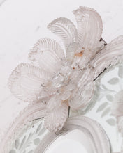 Load image into Gallery viewer, 19th Century Venetian Mirror