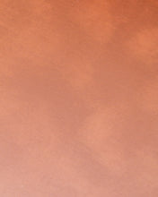 Load image into Gallery viewer, Robinson Sectional Sofa in Recycled Leather