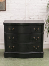 Load image into Gallery viewer, 3 Drawer Chest of Drawers