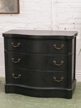 Load image into Gallery viewer, 3 Drawer Chest of Drawers