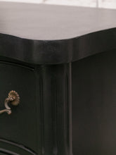 Load image into Gallery viewer, 3 Drawer Chest of Drawers