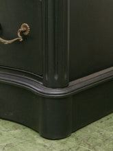 Load image into Gallery viewer, 3 Drawer Chest of Drawers