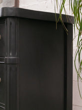 Load image into Gallery viewer, 3 Drawer Chest of Drawers