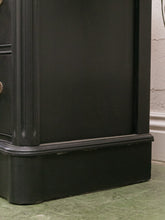 Load image into Gallery viewer, 3 Drawer Chest of Drawers
