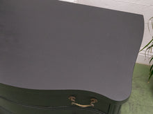 Load image into Gallery viewer, 3 Drawer Chest of Drawers