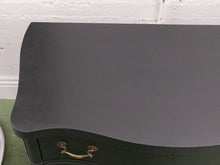 Load image into Gallery viewer, 3 Drawer Chest of Drawers