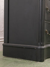 Load image into Gallery viewer, 3 Drawer Chest of Drawers