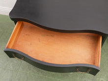 Load image into Gallery viewer, 3 Drawer Chest of Drawers