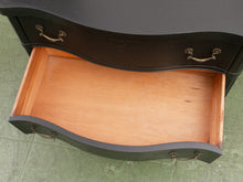 Load image into Gallery viewer, 3 Drawer Chest of Drawers