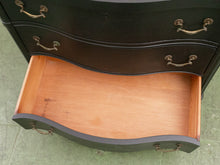 Load image into Gallery viewer, 3 Drawer Chest of Drawers