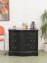 Load image into Gallery viewer, 3 Drawer Chest of Drawers