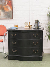 Load image into Gallery viewer, 3 Drawer Chest of Drawers