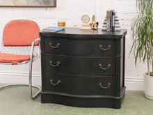 Load image into Gallery viewer, 3 Drawer Chest of Drawers