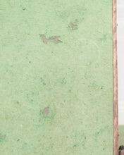 Load image into Gallery viewer, Antique Camera Stand Height Adjustable Cast Iron and Wood