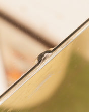 Load image into Gallery viewer, Mirrored Cabinet Nightstand by O.B Solie for Ello