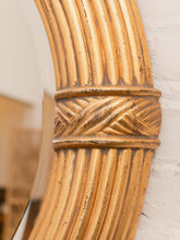 Load image into Gallery viewer, Art Deco Post Modern Mirror