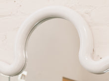 Load image into Gallery viewer, Flower Mirror