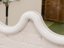 Load image into Gallery viewer, Flower Mirror