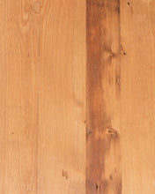 Load image into Gallery viewer, African Low Profile Coffee Table