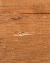 Load image into Gallery viewer, African Low Profile Coffee Table