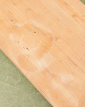 Load image into Gallery viewer, African Low Profile Coffee Table