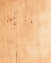 Load image into Gallery viewer, African Low Profile Coffee Table