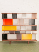 Load image into Gallery viewer, Miami Shelf