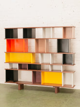 Load image into Gallery viewer, Miami Shelf