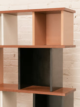 Load image into Gallery viewer, Miami Shelf