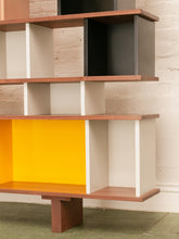 Load image into Gallery viewer, Miami Shelf