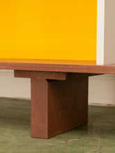 Load image into Gallery viewer, Miami Shelf